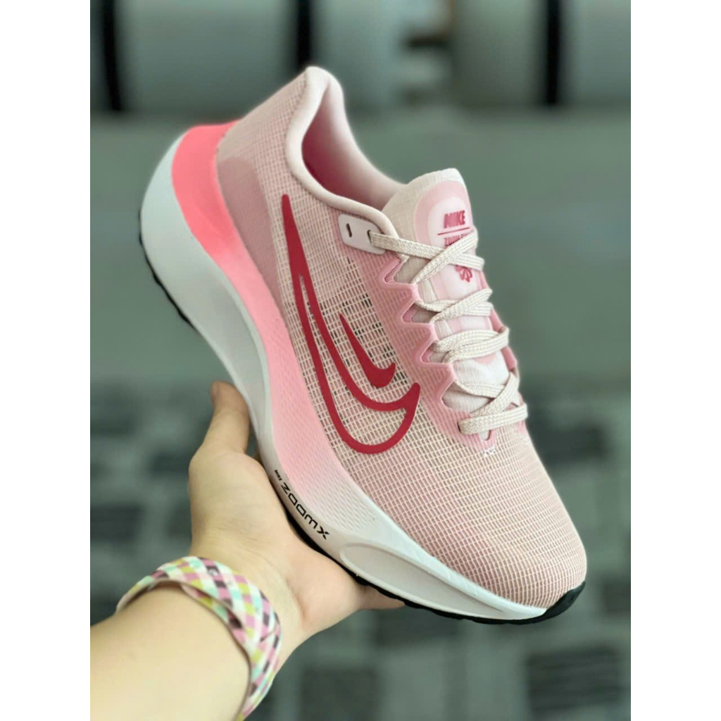 Giày Nike Fly5 Nữ FullBox