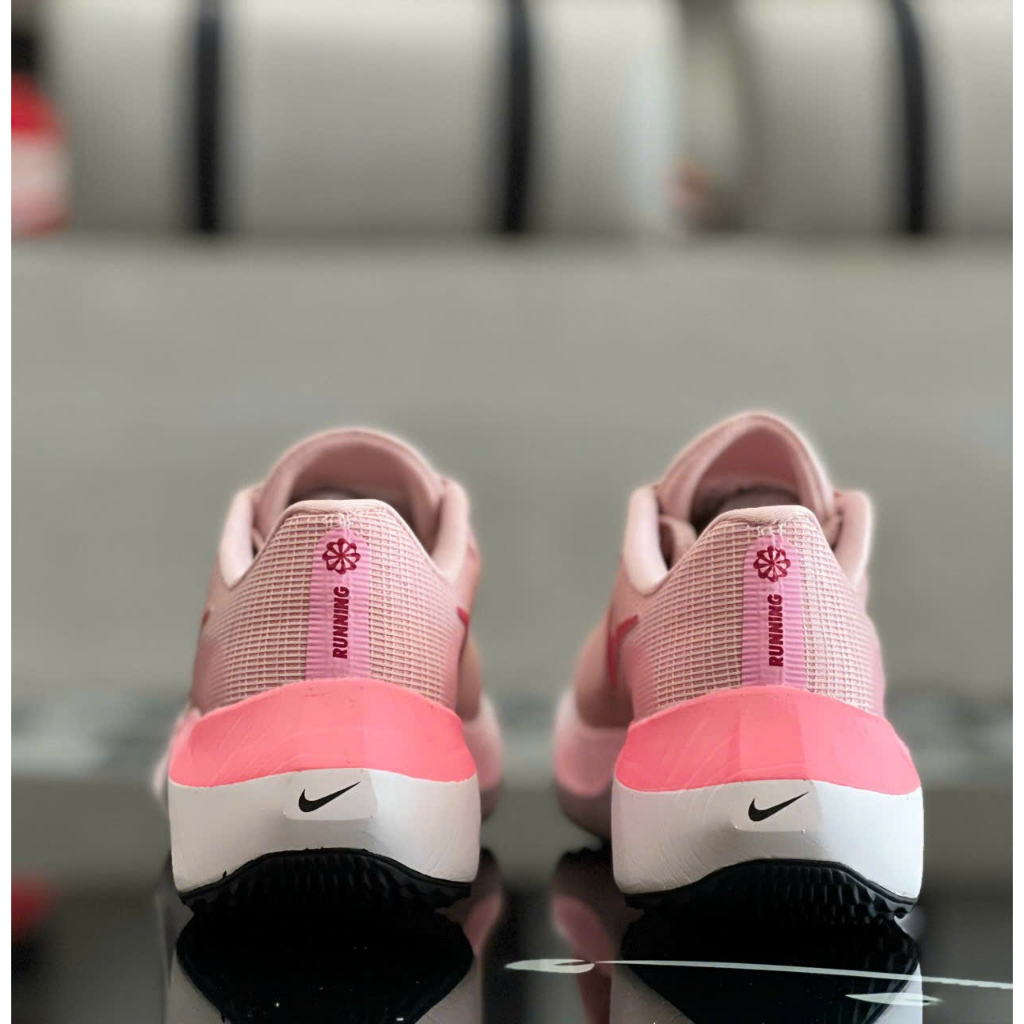 Giày Nike Fly5 Nữ FullBox