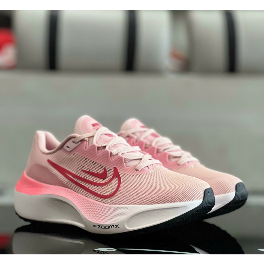Giày Nike Fly5 Nữ FullBox