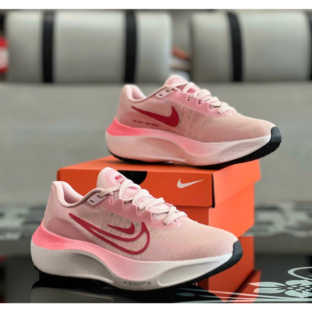 Giày Nike Fly5 Nữ FullBox