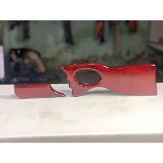 bộ gỗ Mỹ nghệ cao cấp