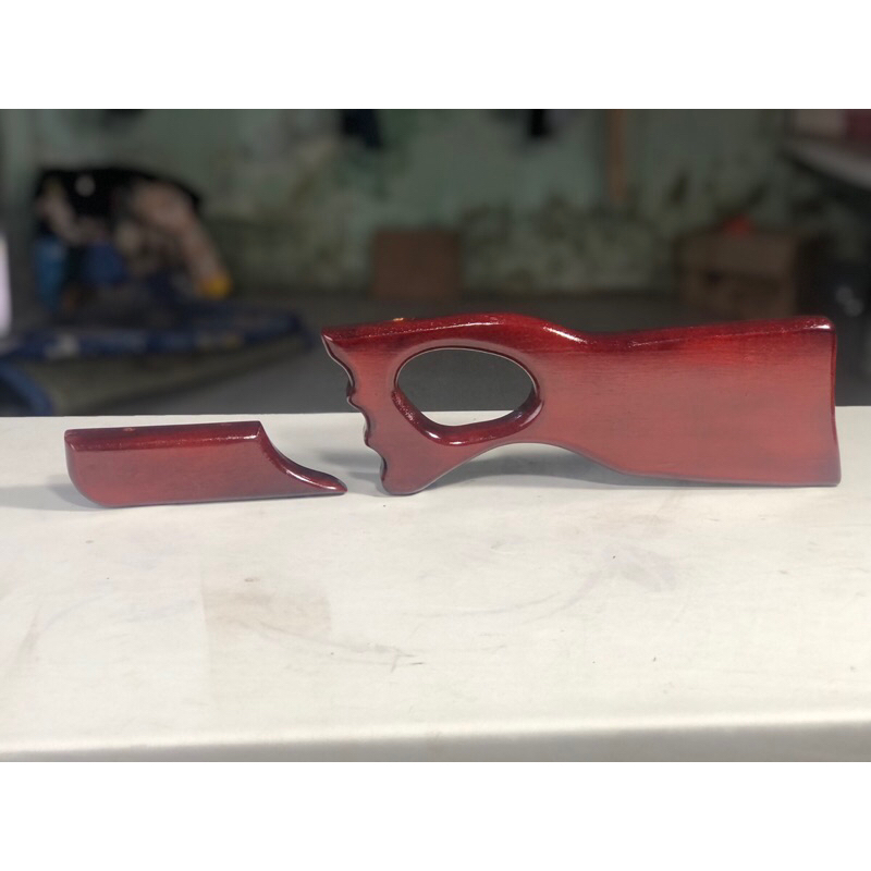 Bộ gỗ Mỹ nghệ cao cấp