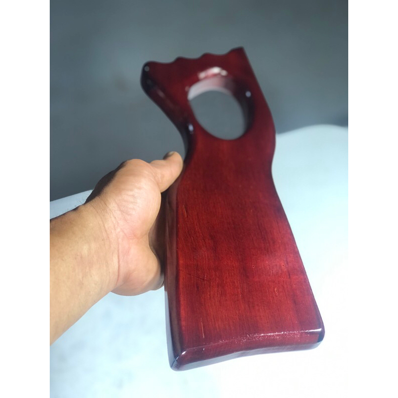 Bộ gỗ Mỹ nghệ cao cấp