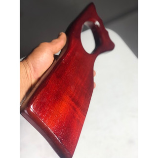 bộ gỗ Mỹ nghệ cao cấp