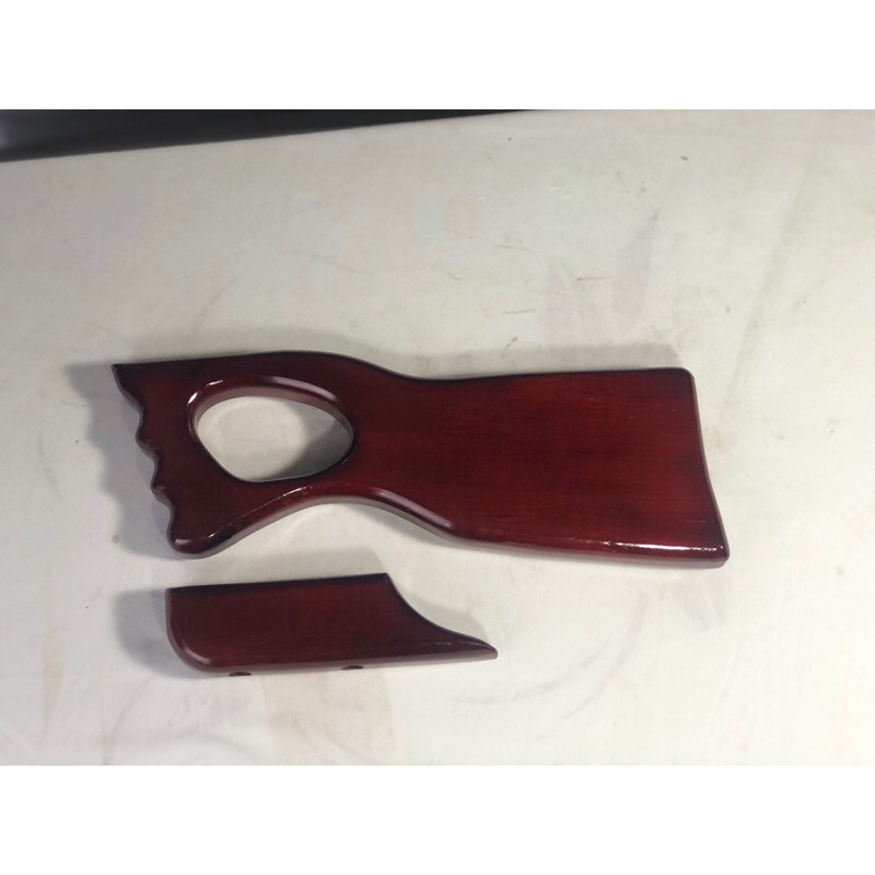 Bộ gỗ Mỹ nghệ cao cấp