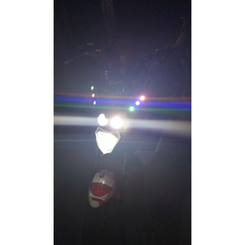 slide