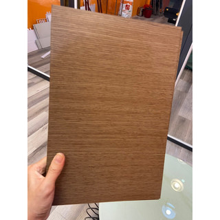 Gỗ mdf 3mm vân tối