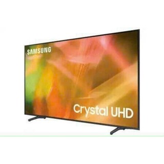 Tivi Samsung 4k 65inch UA65AU8000