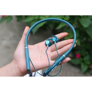 Tai nghe Bluetooth Boding|âm thanh hay|bass căng|bluetooth 5.1|bảo hành 3 tháng