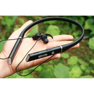 Tai nghe Bluetooth Boding|âm thanh hay|bass căng|bluetooth 5.1|bảo hành 3 tháng