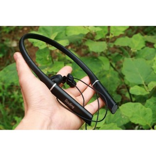 Tai nghe Bluetooth Boding|âm thanh hay|bass căng|bluetooth 5.1|bảo hành 3 tháng