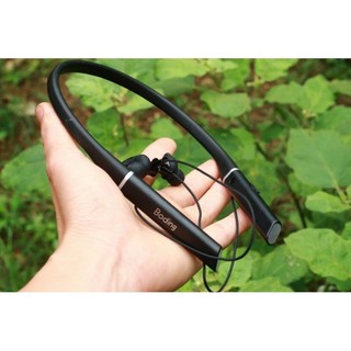 Tai nghe Bluetooth Boding|âm thanh hay|bass căng|bluetooth 5.1|bảo hành 3 tháng