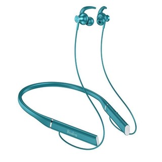 Tai nghe Bluetooth Boding|âm thanh hay|bass căng|bluetooth 5.1|bảo hành 3 tháng