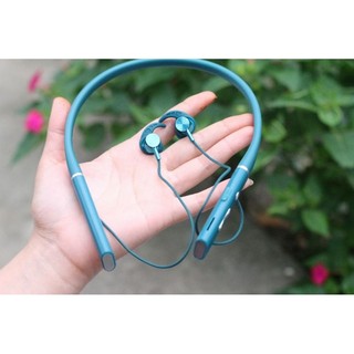 Tai nghe Bluetooth Boding|âm thanh hay|bass căng|bluetooth 5.1|bảo hành 3 tháng