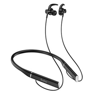 Tai nghe Bluetooth Boding|âm thanh hay|bass căng|bluetooth 5.1|bảo hành 3 tháng