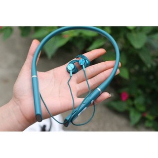 Tai nghe Bluetooth Boding|âm thanh hay|bass căng|bluetooth 5.1|bảo hành 3 tháng