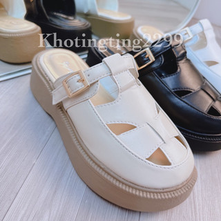 Sục đế cao quai rọ B1