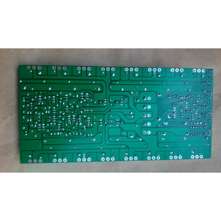 MẠCH CÔNG SUẤT 16 SÒ 2 KÊNH.3U