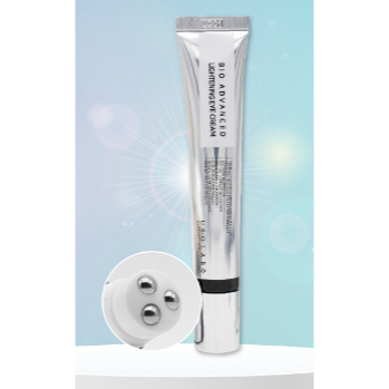 Kem mắt bio advanced lightening eye cream USOLAB - 25ML
