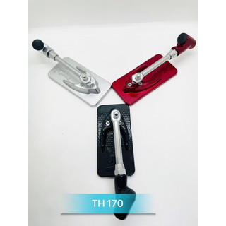 Gương chiếu hậu 170