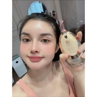 COLLAGEN MCSKIN .