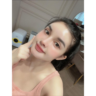COLLAGEN MCSKIN .