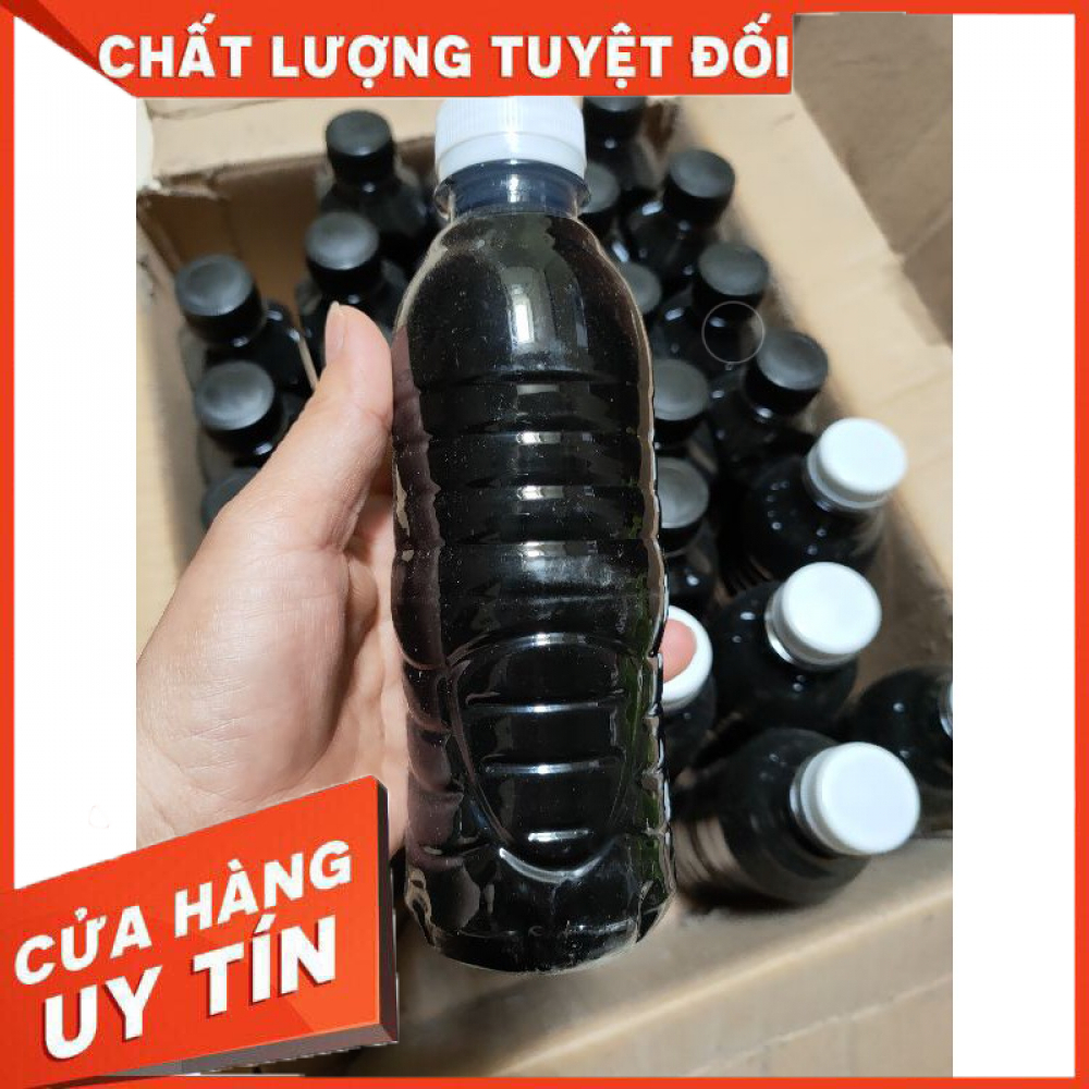 Keo dán loa chuyên dụng từ nhà máy 350ml