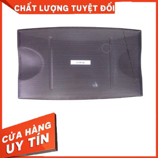 Lưới bảo vệ loa bmb 450 bass 25: bộ 2 chiếc