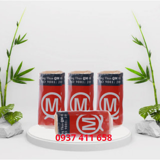 Băng Thun 3 IN (2 móc) QM Elastic Bandage