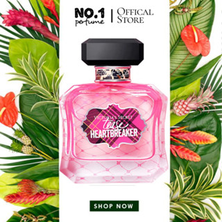 Nước hoa chính hãng Victoria's Secret Tease Heartbracker - #NO.I
