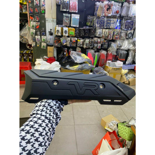 Ốp bô vario 2018  thái lan