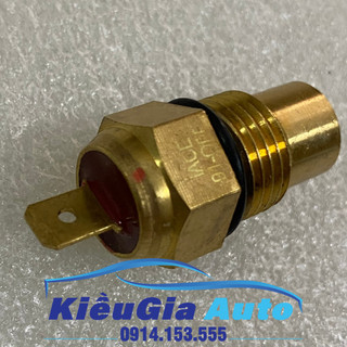 Cảm biến nhiệt độ nước Kia Pride, Kia CD5