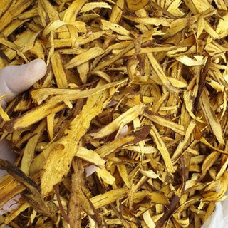 Cam thảo khô, cam thảo bắc thơm, thát lát sẵn