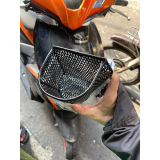 Rổ hông future fi 125