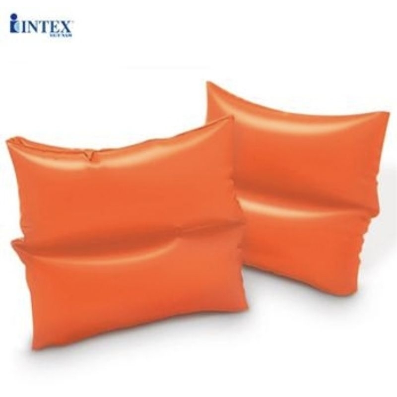 Phao Tay Intex 642