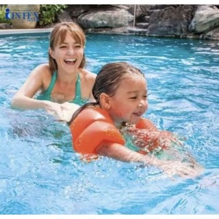 Phao Tay Intex 642
