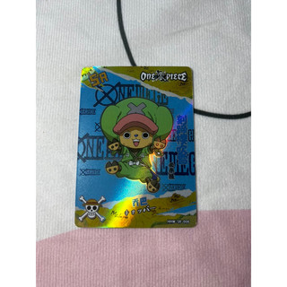 (đọc kĩ mô tả) Thẻ ảnh One Piece SR(2)