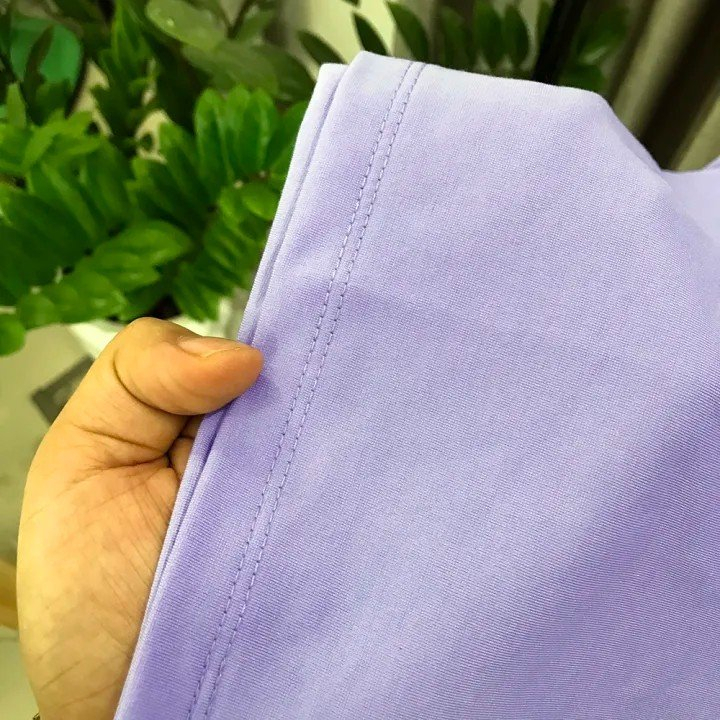 Áo Thun Trơn Nam Nữ cổ tròn , ngắn tay, 100% cotton rất thoải mái , thoáng mát khi mặc