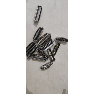 Lẫy nồi cơm điện cuckoo crp-hnxt1020fb ,hnxg,hn1056