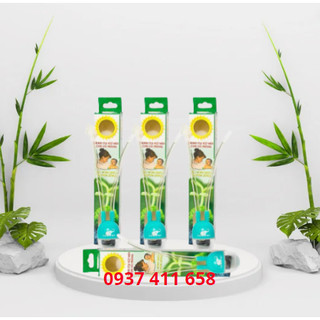 Hút Mũi Con Voi Trắng Cho Bé Sơ Sinh- Hút Nhanh, Tiện Lợi