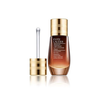 Serum dưỡng mắt ESTEE LAUDER Advanced Night Repair Eye Concentrate Matrix