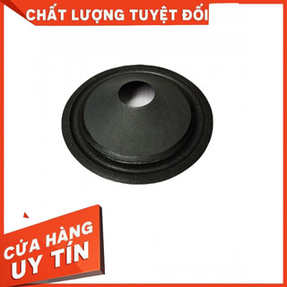 Màng loa liền gân 10cm: Giá 2 chiếc