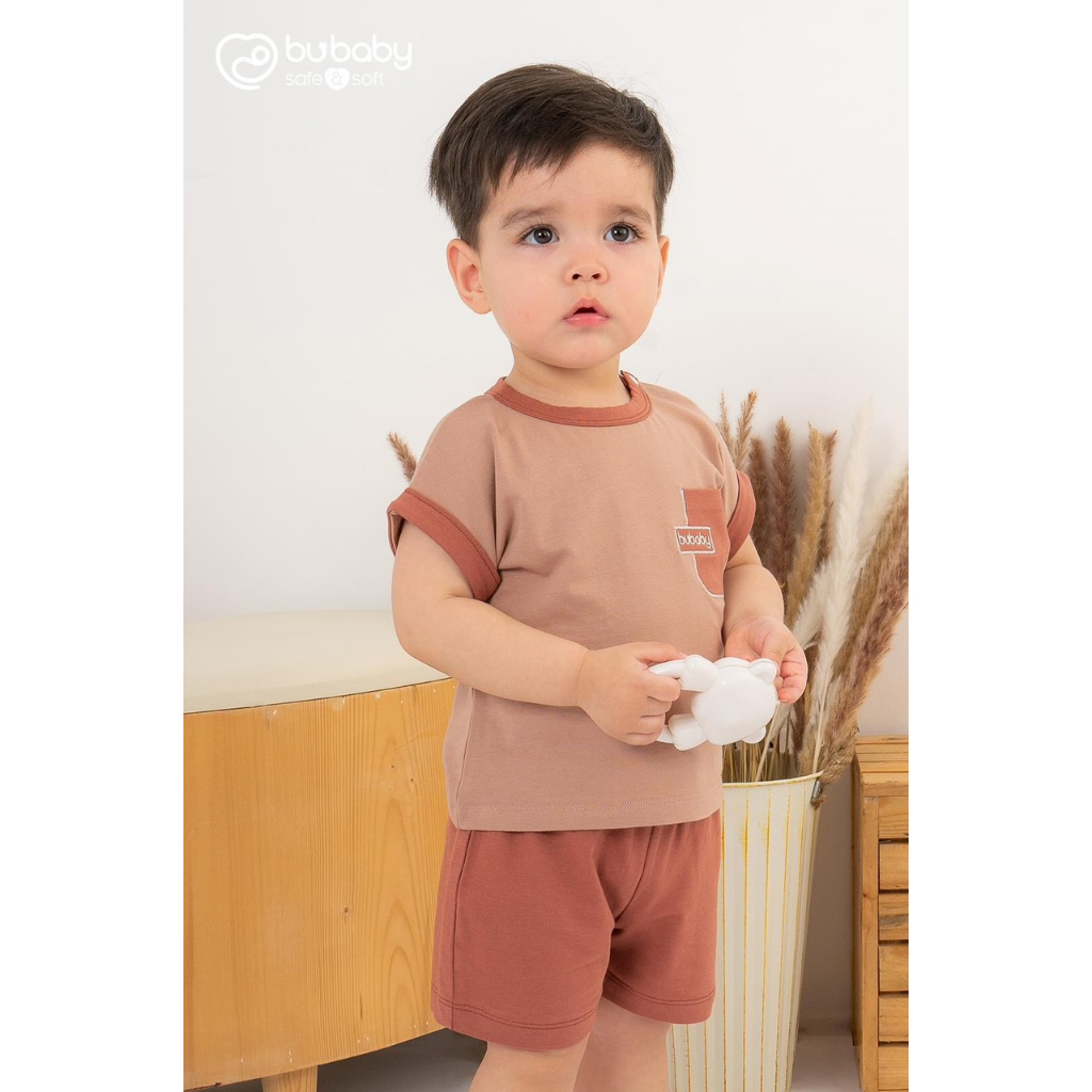 [epx] Combo đồ TT cho Nam
