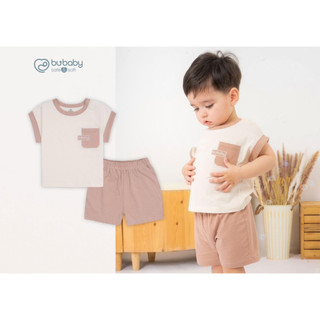[epx] Combo đồ TT cho Nam