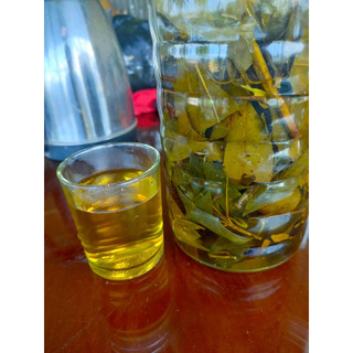 chè dung ( 1 kg)