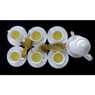 chè dung ( 1 kg)