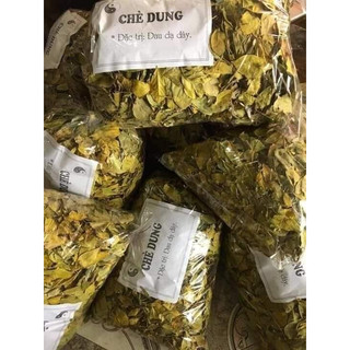 chè dung ( 1 kg)