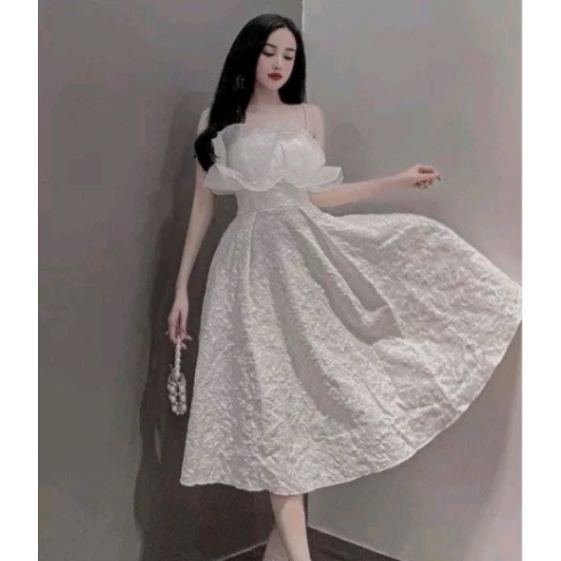 Combo 2 món khách Fb