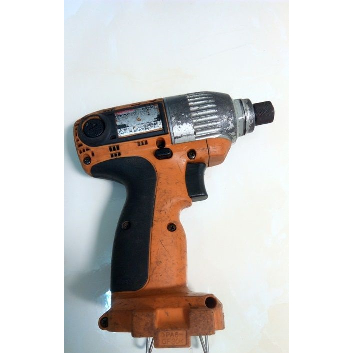 MÁY BẮN VÍT MAKITA NỘI ĐỊA NHẬT