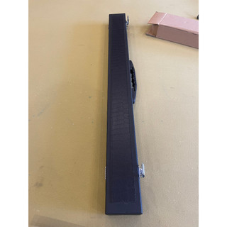 Hộp đựng cơ bida 1x1